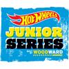 Hot Wheels™ Junior Series at Woodward, Pennsylvania Built by Woodward 2018