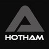 Hotham Banked Slalom 2019