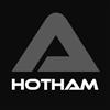 Hotham Junior Free Ride Series - Rail Jam 2017