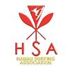 HSA HSA Adventure Sports Central Classic - Maui Event #4 2017