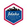 Idaho Mountain FreeRide Series - Bogus Basin - New Years Rail Jam #1 2020