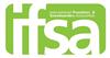 IFSA North American Junior Freeride Championships - Whistler, Blackcomb 2016
