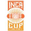 Inca Cup Qualifier - Piura 2017