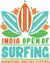 Indian Open Of Surfing 2022