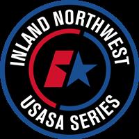 Inland Northwest Series - Whitefish - Rail Jam #2 2023