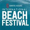 International Beach Festival 2016