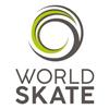 International Skateboarding Open (ISO) - Street - Nanjing, China 2020 - SUSPENDED