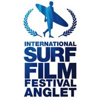 International Surf Film Festival Anglet 2022