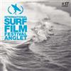 International Surf Film Festival d'Anglet 2020