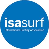 ISA World Para Surfing Championship - Huntington Beach, USA 2023