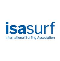 ISA World Surfing Games - Huntington Beach 2022