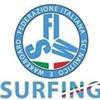 Italian Longboard & SUP Championship - Andora 2020
