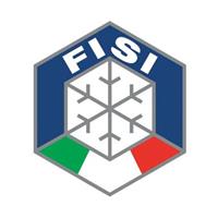 Italian Snowboard Cup - SS & BA - Prato Nevoso 2022