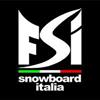 Italian Snowboard Tour - ITALIAN MASTERS 2019