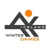 IWG Icelandic Slopestyle Championship 2016