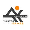 IWG Icelandic Snowboard Championship - Big Air 2016