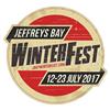 J-Bay Winterfest 2017