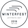 J-Bay Winterfest 2019