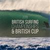 British Surfing Championships 2019
