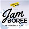 Jamboree - Quebec City FIS World Cup 2017