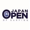 Japan Open Of Surfing 2019