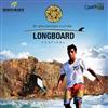 Jeri Longboard Festival - Jericoacoara, CE 2020