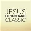 Jesus Longboard Classic 2018
