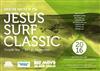 Jesus Surf Classic 2016