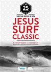 Jesus Surf Classic 2018