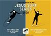 Jesus Surf Classic - Croyde Bay 2020