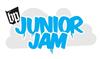 Junior Jam, Westendorf 2018