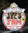 Jye's Jam 2016