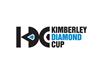 KDC Grand Slam Regional Qualifiers at Ultimate X 2016