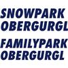 Funcross Race #1 - Snowpark Obergurgl 2020