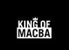 King Of MACBA 2020