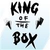 King Of The Box by Burton Automotive - Port Stephens, NSW 2020