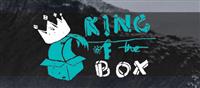 King Of The Box - Port Stephens, NSW 2022