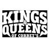Kings and Queens of Corbet's - Teton Village, WY 2021