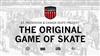 Knowshow x eS Game of SKATE - Vancouver 2020