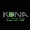 Kona 40th anniversary - Kona Florida Bowl Riders Cup 2017