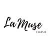 La Muse Longboard Classic - Muizenberg 2019