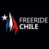 Freeride La Parva  2* 2018