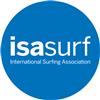 ISA World Surfing Games - El Salvador 2023