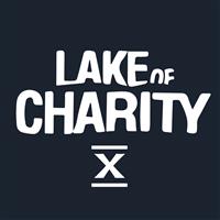 Lake of Charity 2023 - Saalbach Hinterglemm