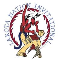 Lakota Nation Invitational 2024