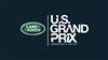Land Rover U.S. Grand Prix - Copper Mountain 2019