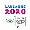 Lausanne Youth Olympic Games 2020
