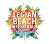 Legian Beach Festival 2017