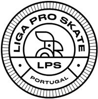 LIGA PRO SKATE - Porto 2022