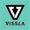 Live Stream by Vissla - Cliff Kapono & Gabriel Villaran 2020
